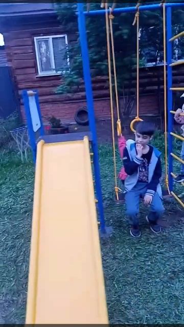 УСК Олимпик 6 смотреть онлайн