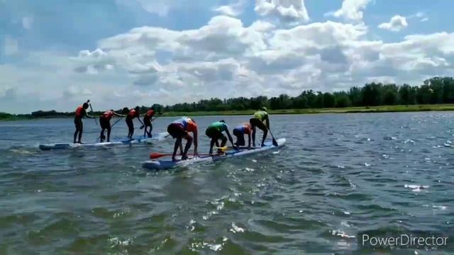 Фестиваль Воды и Песка 01 июля 2023 смотреть онлайн