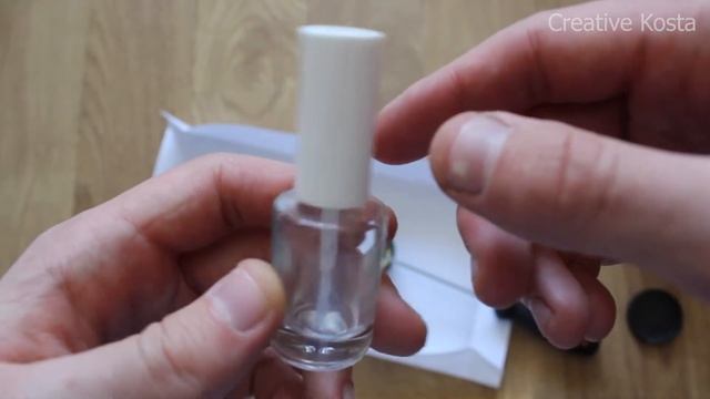 Спирто-канифольный флюс (СКФ) своими руками смотреть онлайн