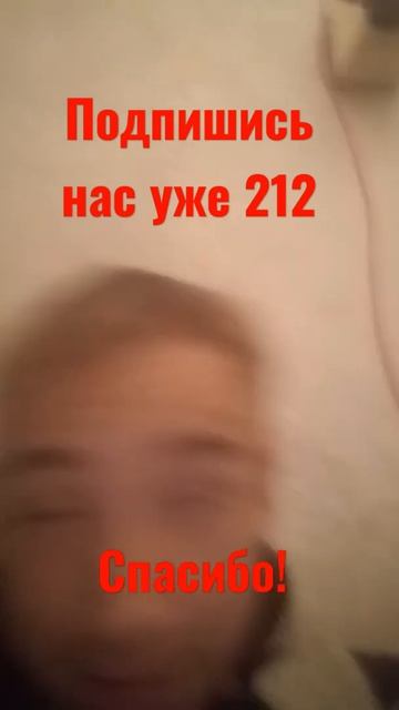 зайчики смотреть онлайн