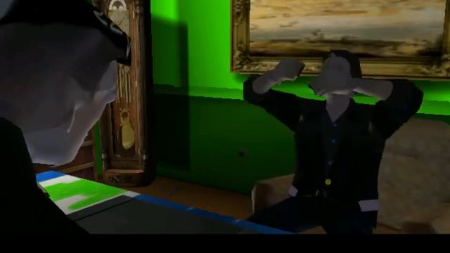 GTA Вася Город 0.4 смотреть онлайн