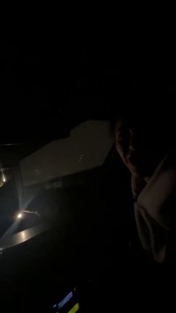 Почему я на ней так сдвинут🥰 #automobile #driveforabetterlife #youtubeshor смотреть онлайн