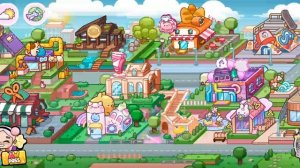 тиПы беСячиХ авАтаР ТубеРов! 😡{ Я Не когО не хОтелА обиЖать}  . . . . приятного просмотра . . . ! ☕