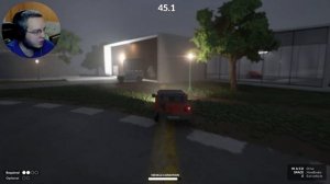 TEARDOWN #9: Прохождение - Веселые картины