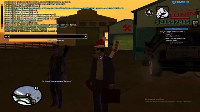 ютуб не принимай ислам пж по братски