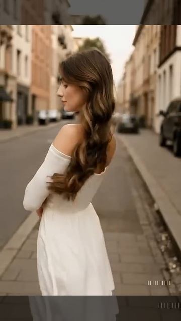 Urban Light — Лилия Любимова, “Вдох-выдох смотреть онлайн