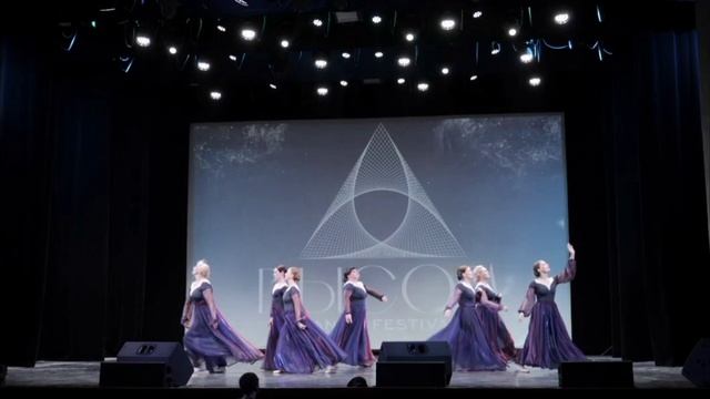 599 ШГ Грант Иллюзия г Междуреченск смотреть онлайн