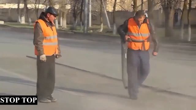 Девушкам не смотреть #1(приколы). смотреть онлайн