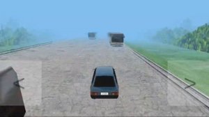 Поиграл в Симулятор Виктора Цоя ( ЦОЙ ЖИВ!!!!!!!!!!!!!!!¡!)