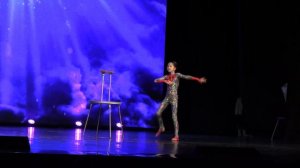 Пунтус Ангелина (Эстрадно-цирковая студия "Романтики")на "АРЕНА STARS" 17.02.2024г. 6526