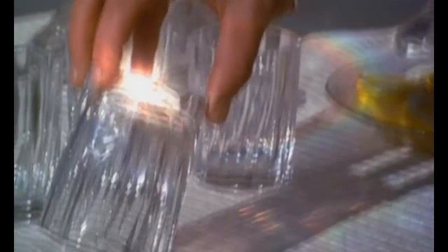 Квест - Комнаты Одессы Часть - 5 смотреть онлайн