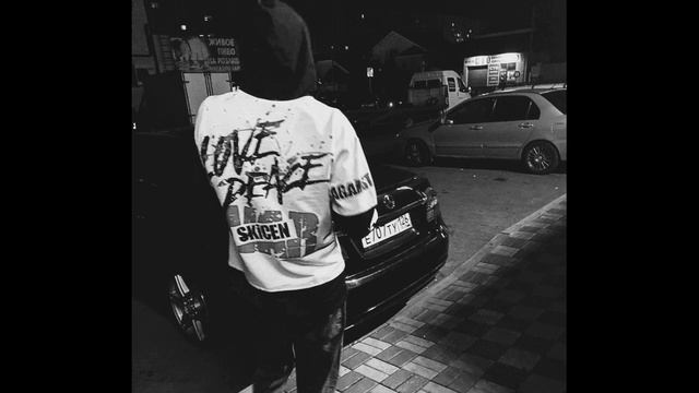 [FREE] АНДЕГРАУНД БИТ | Минус для рэпа | Биты для рэпа | Фристайл бит смотреть онлайн