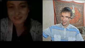 БОТАНИК ПУКАЕТ В ЧАТ-РУЛЕТКЕ | ВСТРЕТИЛ УКРАИНОК/УГАР ?