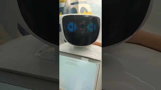 Поход в робопарк Роботы, RoboPark - Поход в робопарк Роботы, RoboPark смотреть онлайн