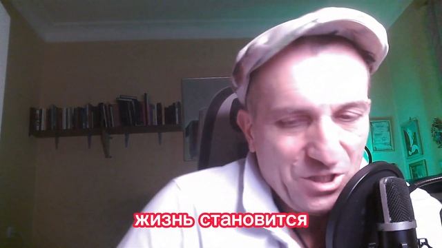 Ожирение, причина. Как похудеть быстро, без диет и спорта. смотреть онлайн