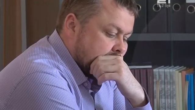 Заседание комиссии по безопасности дорожного движения смотреть онлайн
