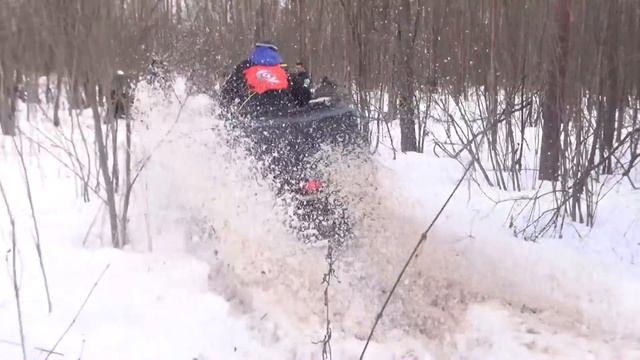 Где Вода смотреть онлайн