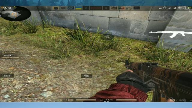 Это видео должен посмотреть каждый Стандоффер | Смешные моменты | Standoff 2 смотреть онлайн