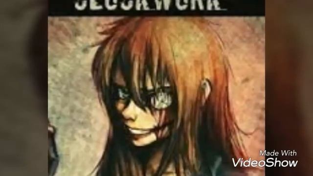 Клокворк vs черри пай смотреть онлайн