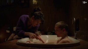 Верни её из мёртвых (2025)