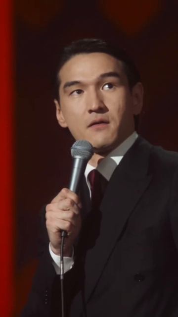 Нурлан Сабуров 😉 Про баню 🤣