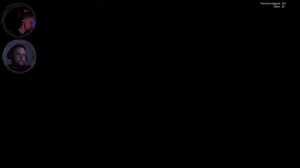 Миллион способов умереть  на диком западе.