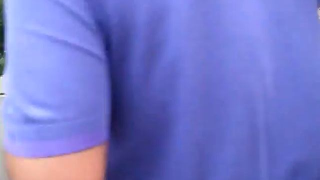 Игорь Марков убегает от журналистов смотреть онлайн