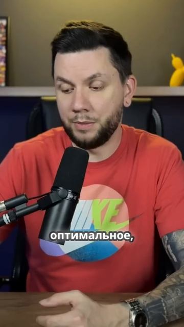 Как собрать доказательства копирования инфографики смотреть онлайн