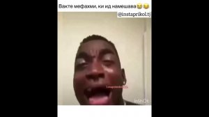 ТИК ТОКИ ТОЧИКИ😂ПРИКОЛИ ТОЧИКИ НАВ 2020!😂 ИНСТАПРИКОЛ😃