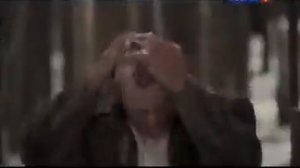 Котовский (сериал)