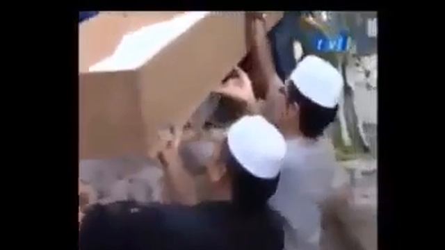 АЗОБИ КАБР  AZOBI QABR
