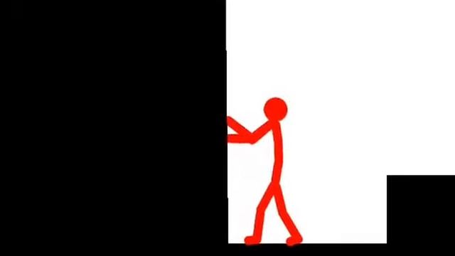 ВЕСЁЛАЯ АНИМАЦИЯ смотреть онлайн