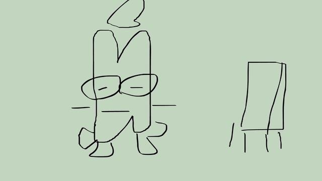 аниматики инмт 5 смотреть онлайн