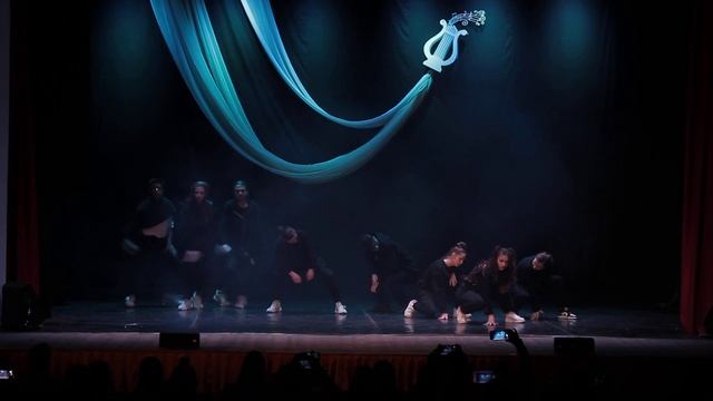 "Те еще животные" смотреть онлайн