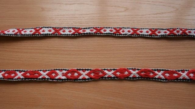Сохранение народных традиций в Краснозерском районе смотреть онлайн