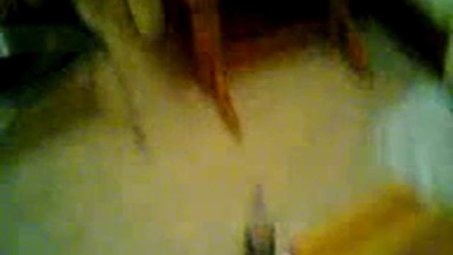 тамбов три дня