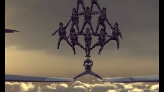 Лосево-поносево смотреть онлайн