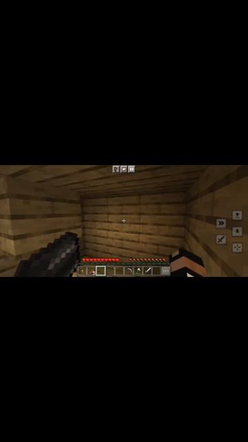 Ну-ка шо там пройсходит.#мем #майнкрафт #жители смотреть онлайн