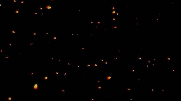 КАК СДЕЛАТЬ ТАНЦЫ ИЗ ФОРТНАЙТА В Dead By Day Light