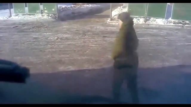 Приколы в армии Самое смешное 01 смотреть онлайн