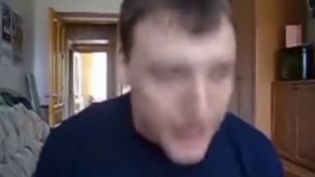 дирижабль ага RYTP смотреть онлайн