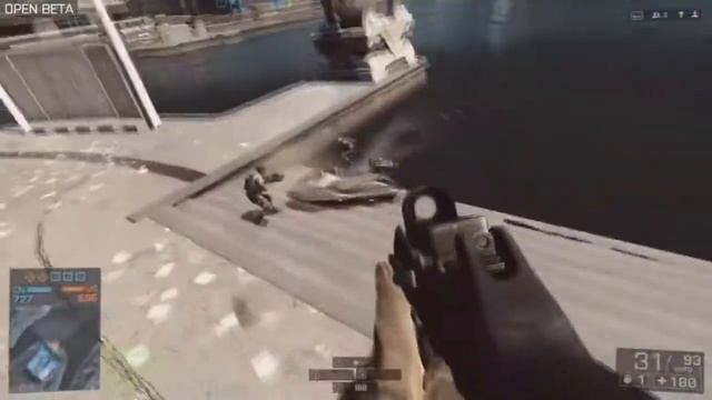 Русский мясник 3кк 720 mp4 смотреть онлайн