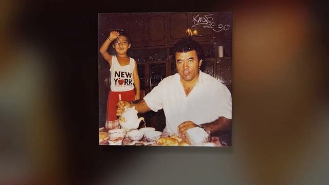 ARVVB - Хоть сегодня [Official Audio] смотреть онлайн