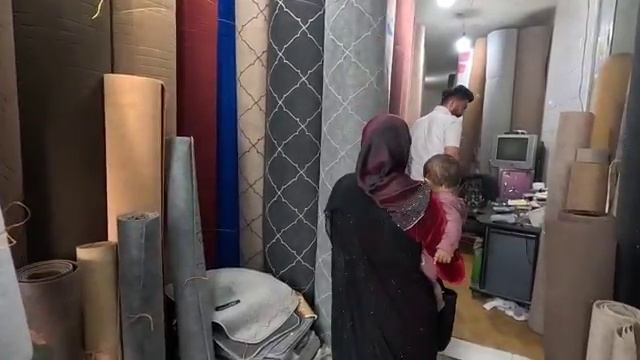 27.03.2025 Хорошие новости для Tayeba, когда вы получите муниципальные разрешения на газ для фермы