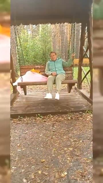 Родители отобрали качели смотреть онлайн