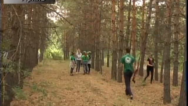 МТРА жаңалықтары 21 09 2018 смотреть онлайн