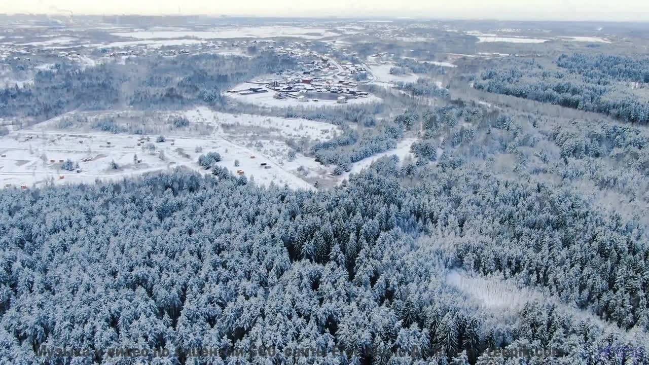 Включите погромче - и пусть дух захватывает! - Defineless -- Ketsa -- Metaphysics