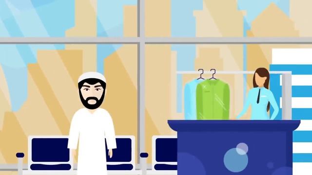 Человек который застрял в аэропорту на 18 лет смотреть онлайн