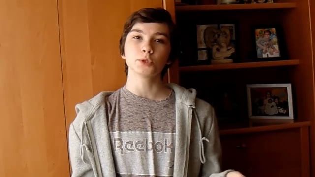 TAG: РЕАЛЬНЫЙ ВИДЕОБЛОГГЕР 😛 смотреть онлайн