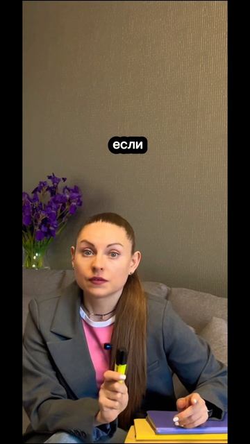 Как снизить вес,получить энергию и разогнать метаболи смотреть онлайн